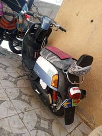بوليس • ٢٠٠٧ • سلف