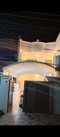 الديوم ١٤ الف • ١٥٠م • واجهة ٥م