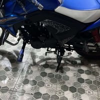 هاوجي • ٢٠٢٢ • شرط المكينه