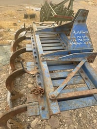 شکاویوو • ٩ قطع • بشرط