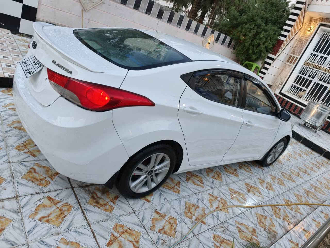 النترا2013خليجي سياره جديد مواصفات السياره صاج شاشه كامره تحكم
ويل كب اشاير مري مكينه1600 رقم اربيل وكاله تحويل مضمون كير مكينه حداديه تبريد تخم تاير كله جديد السعر87
هاتف***********
