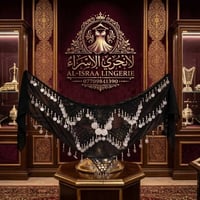 وصول حزام عدت موديلات جديده صناعه مصريه💯💯 يوجد توصيل كافة أنحاء العراق...