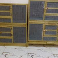البصره الهوير • توصيل للبيت • واتساب