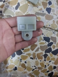 واتساب • السماوه • حي الصناعي البلوك الثالث