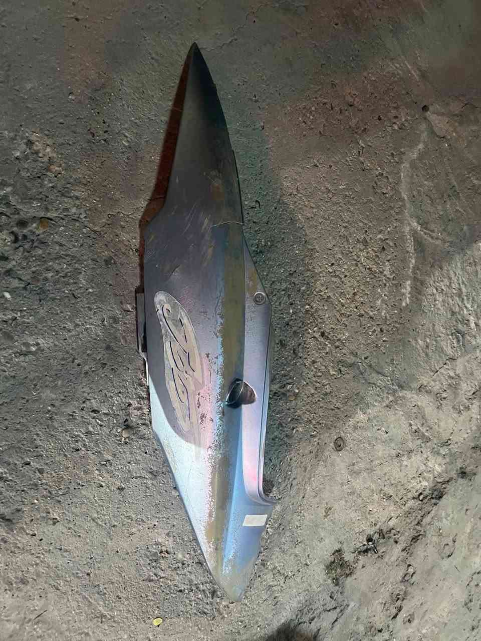 كفرات ماكس منغولي للبيع
سعر٢٥وبيها مجال 

***********
بغداد العبيدي
