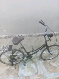 الناصرية • بسكليت • للبيع
