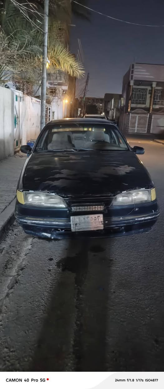 سلام عليكم برنس للبيع موديل 1994 مكينه بيه خيط بخار الكير عادي  راعيه بل كوت  رقم نجف الماني مكاني بل نجف سياره ناعمه وحلوه. سياره شغاله وجاهزة السياره شوفت عينك سعر 12 وهذه رقمي ***********

نص مكتوب في الصور:
- CAMON 40 Pro 5G 24mm f/1.8 1/14s ISO4631
- CAMON 40 Pro 5G• 24mm f/1.8 1/17s ISO4877
- CAMON 40 Pro 5G 24mm f/1.8 1/25s ISO2376
- CAMON 40 Pro 5G 24mm f/1.8 1/20s ISO4252
- CAMON 40 Pro 5G 24mm f/1.8 1/20s ISO3345
- CAMON 40 Pro 5G 23mm f/1.8 1/20s ISO1581