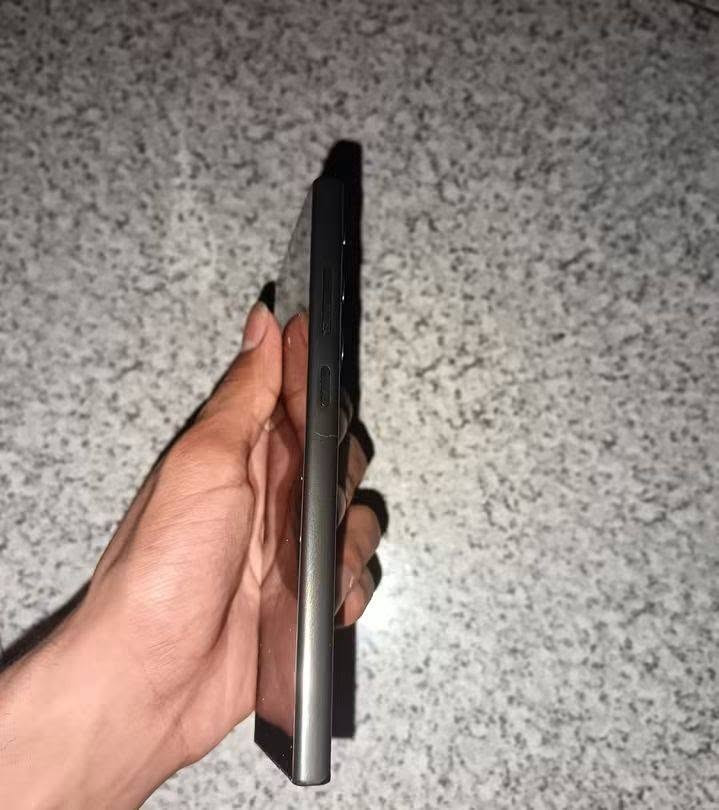 اوكتيل c62 ذاكره ١٢٨
جهاز جدا نضيف
فقط فطر بالجامه مال ساعه الورا
سعره ١٧٠ الف وبي مجال
تواصل 
***********
