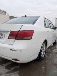 بي وادي لبيع موديل ٢٠١٣ السعر ب٥٣وبيهة مجال لشراي هاذة الرقم بي واتساب...