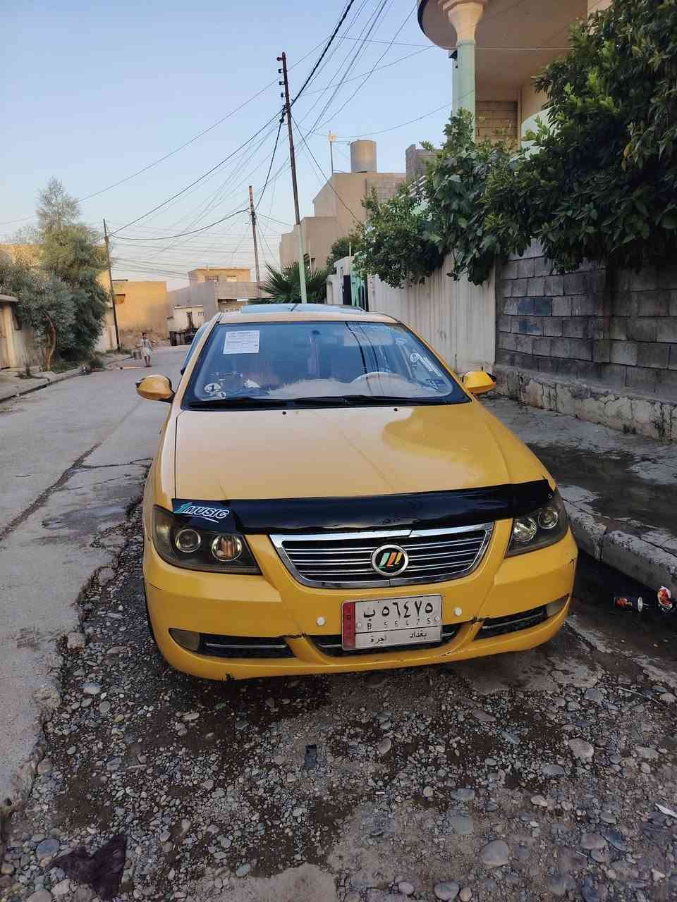 ليفان ٦٢٠للبيع سنويه صاقطه بشهر الثاني ٢٠٢٥ مطلوبه هيئه٢٨٥ للاستفسار الاتصال
***********
***********مرواس هم ترهم
