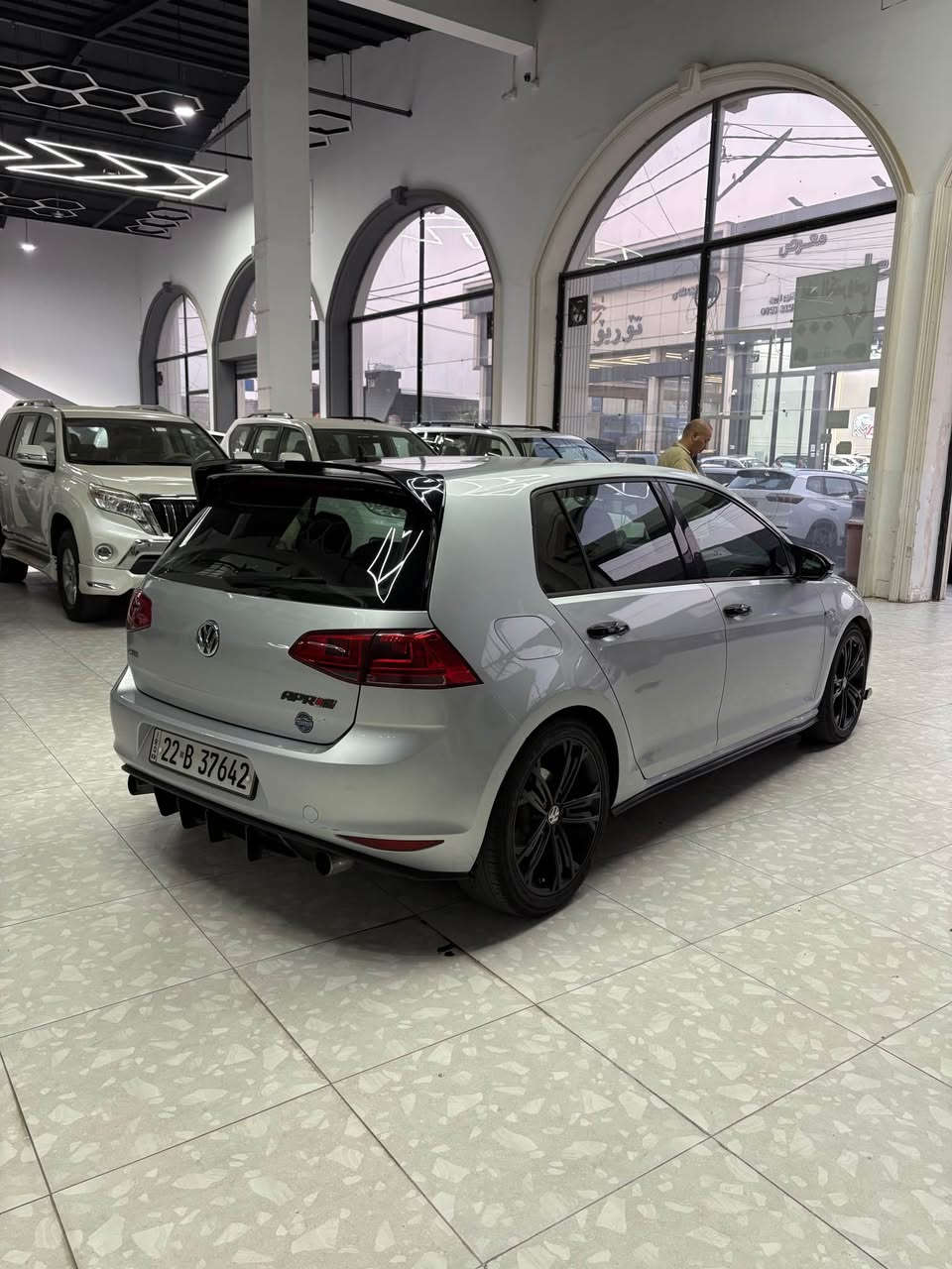 Golf Gti 2017 108$ ***********  watsap 3parçi sbuxa be şure erbak bas sukan sayarka xawena be şureya ba nawe xomawaya sawe  raqm nweya ***********watsap أربيل, العراق
