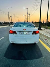 ٢٠١٦ • اوتوماتيك • مكفولة