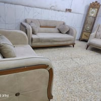 السعر ٣٥٠للتواصل والاستفسار  07761296484 واتساب