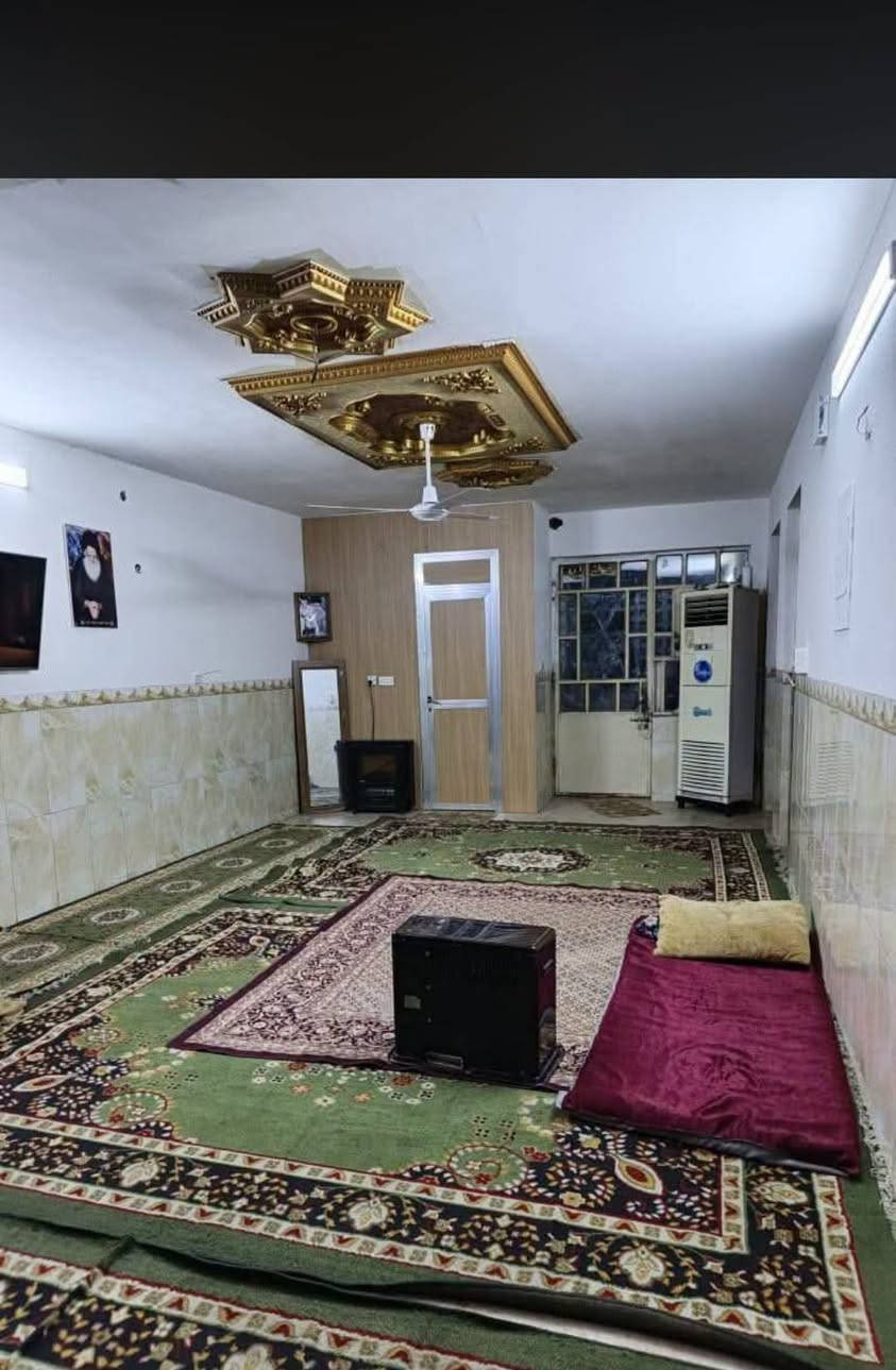 دار للبيع • ٢٨٠م • ٦ غرف
