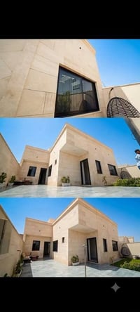 مجمع الصادق • ٢٥٠م • جاهز للسكن