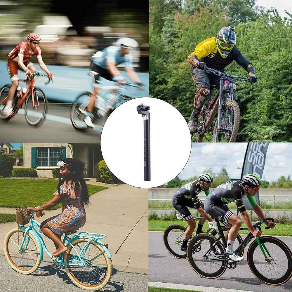 8 الاف

توصيل 5 الاف جميع المحافظات

نص مكتوب في الصور:
- E-bike Mountain bike Touren-fahrrad Stadtrad Innovatives Design Aluminiumlegierung Material Integriertes Formteil