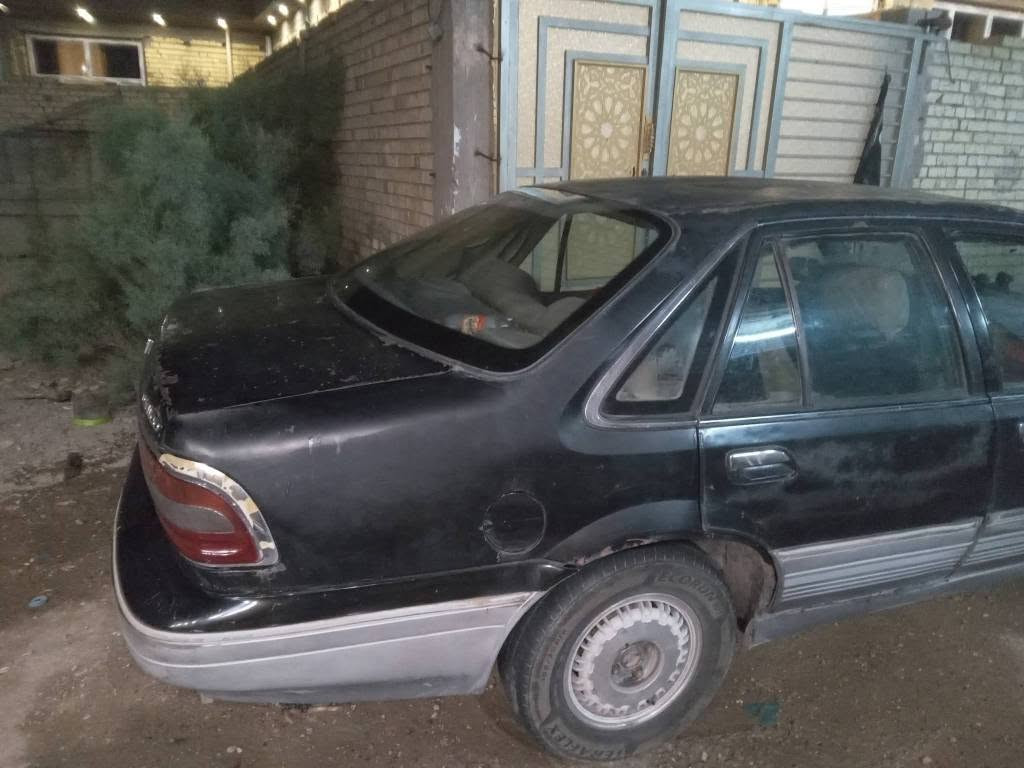 دايو بروكاهم 95محرك كير السياره جاهزه تحويل ثاني يوم ***********التاجي جسر المصابيح السعر15 بغداد, العراق
