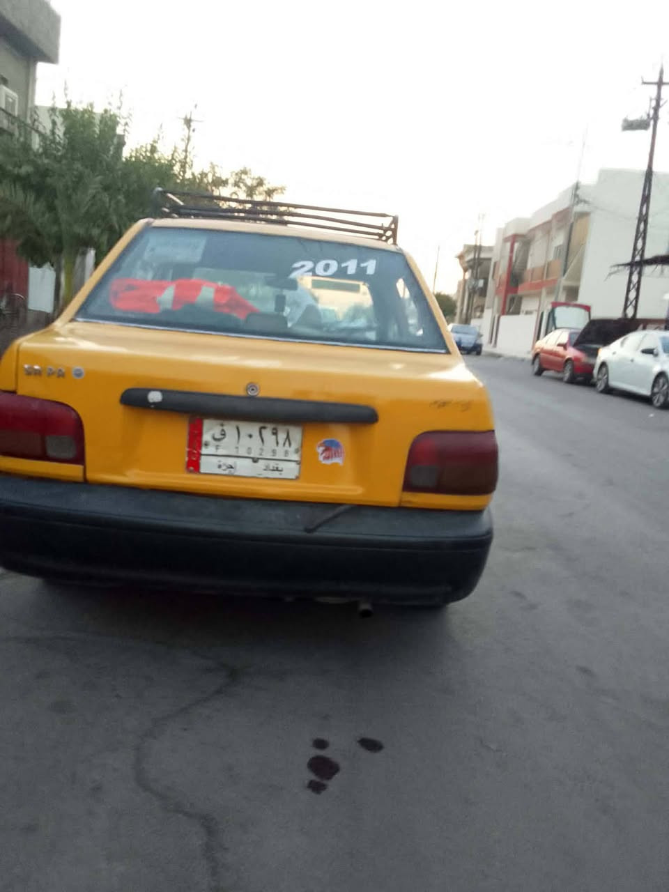 سايبه شرط تحول بي دفتر بنزين 15بي مجال تفاصيل عل خاص***********
