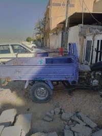 كلك • كربله شهداء سيف سعد