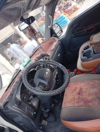 مكينه جديده • رقم ديالى • ٢٠١٥