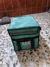 صندوك • بغداد • للبيع
