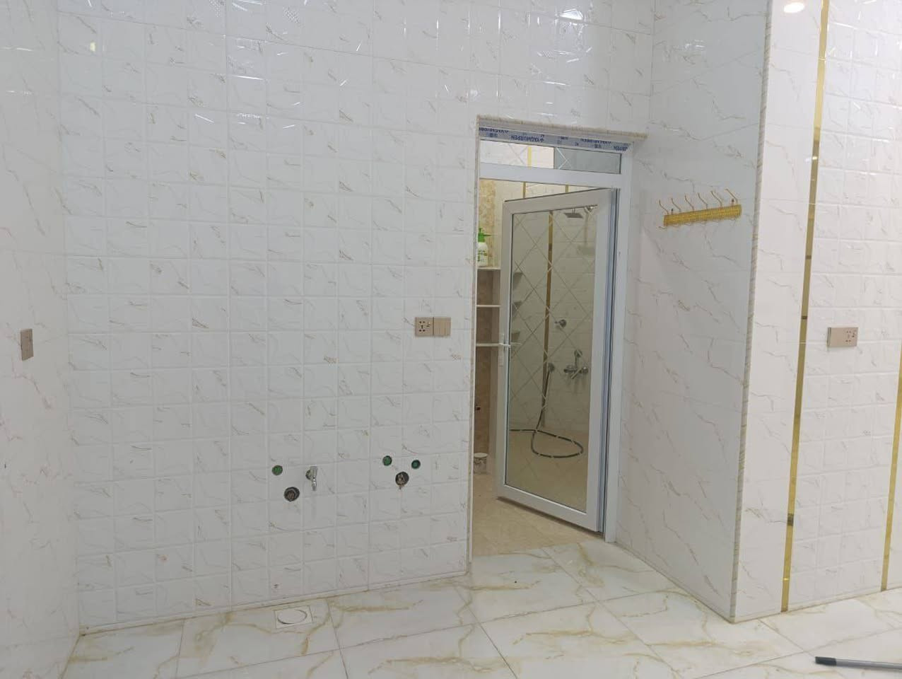 الكوت الجديدة • ٥٠٠م • بناء ٢٠٢٥
