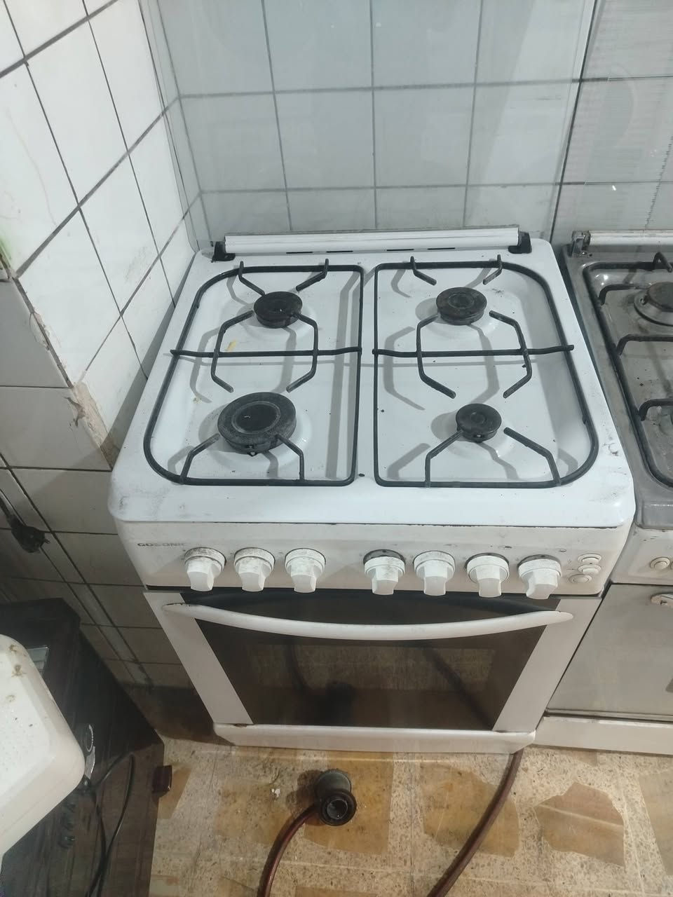 عفش أطفال • غرفة أطفال • للبيع