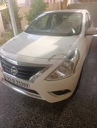 صني ٢٠٢٥ • ماشيه ٢١٠٠٠ • رقم اربيل