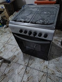 اربع عيون • نظيف • كربلاء