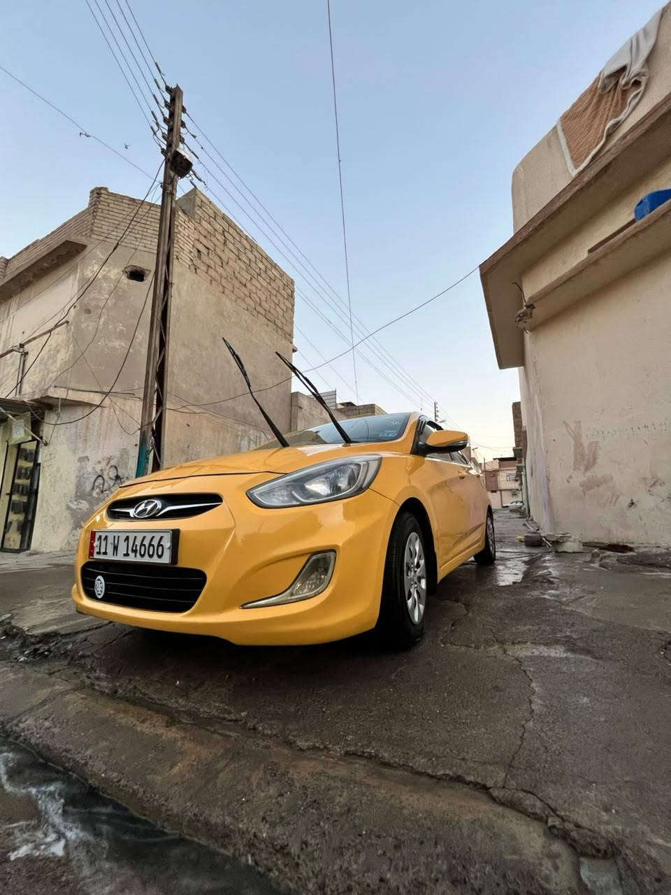 اكسنت موديل 2015

خليجي محرك 1600دوش 

محرك جديد بعد الضمان ماخلص 

محرك وكير وتبريد شرط 

السيارة بدون ضرر فقط تلقيطات خفيفه 

طخم امامي جديد تايرات جدد ويلكب السيارة للعلم 

رقم بغداد بسمي  كابون بانزين منضومه غاز 

دوشمه جديده صبغه وحدة الستفسار اكثر 

***********

نص مكتوب في الصور:
- Galaxy A35 5G