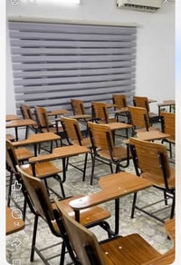 بغداد الكمالية • ٩٥ • ١٤