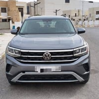 اطلس SE • ٢٠٢٣ • بدون صبغ
