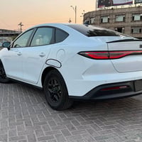 سيل 5 • ١٥٠٠ كم • طخة بسيطة