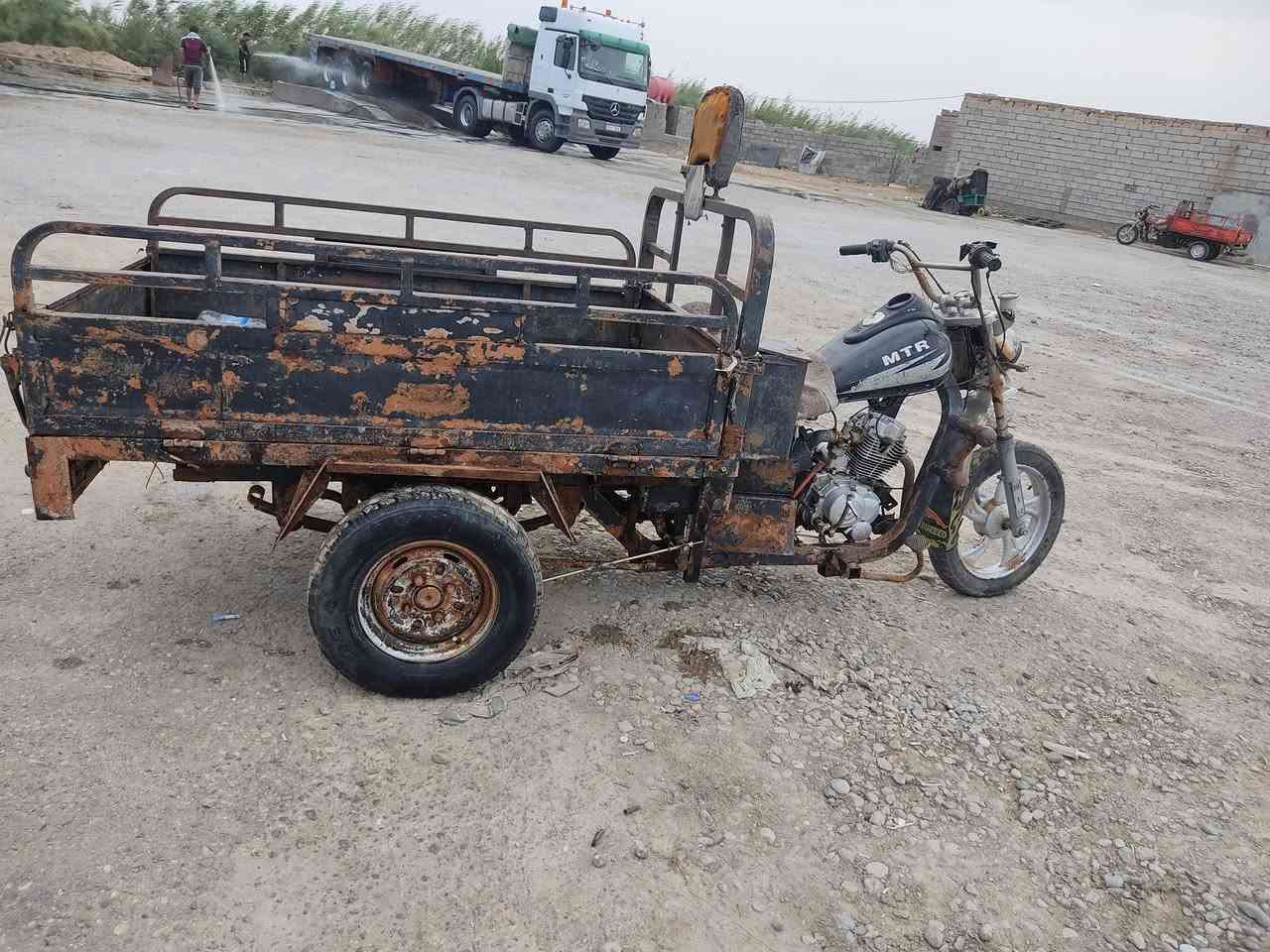 للبيع رقم القادسيه شراي تصل ***********
