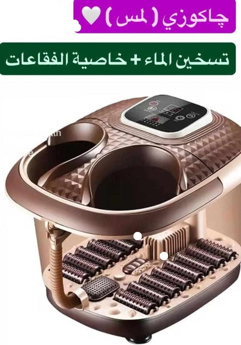 *********** غراض صاللون للبيع شلعه بغداد حي الإعلام كلهن 500 قفل
