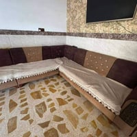 نضيف • بعقوبه • ٤اكبار