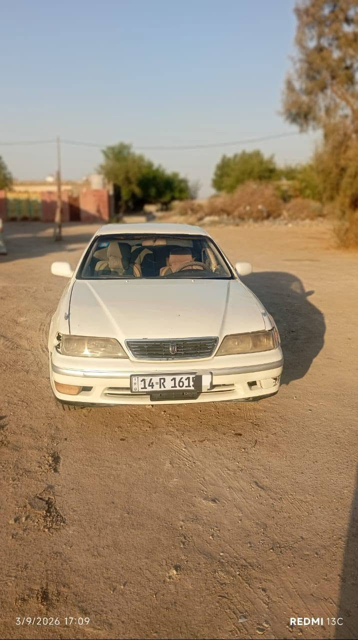 سلام عليكم مارك مديل 96 مكينه ونجي بالكارتون كير حداديه برانكيت كهربائيات قرفه جديده سيارة جاهزة رقمه بصره سنويه ما منتهيه راعيها بالزبير بيها كص كفاله من النقل السعر ب26 بدون مراوس مكاني بالبصره بالزبير(***********)

سلام عليكم مارك مديل 96 مكينه ونجي بالكارتون كير حداديه برانكيت كهربائيات قرفه جديده سيارة جاهزة رقمه بصره سنويه ما منتهيه راعيها بالزبير بيها كص كفاله من النقل السعر ب26 بدون مراوس مكاني بالبصره بالزبير(***********

