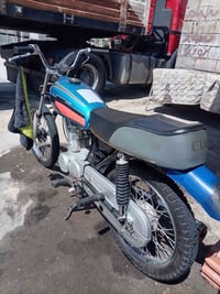 نامه • سكنر • ٢٠١٨