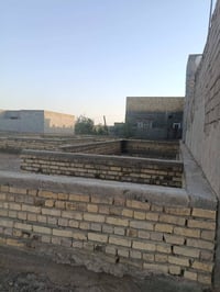 حي الجوادين • ٣٠٠م • غرفتين صالة