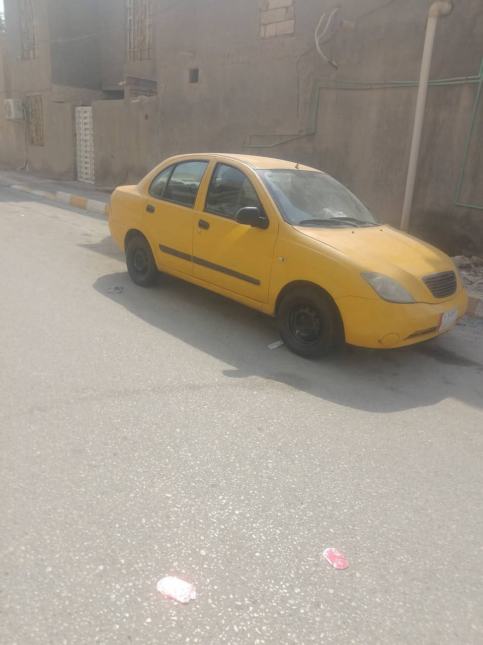 مكينة • شرط تحويل • بدون ضربه