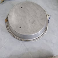 تنور كهربائي • للبيع