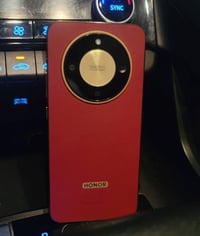 جهاز هونر X9D 📱 الموصات معروفه.🪬   السعر 450.💵 💴   العنوان بغداد الزعف...