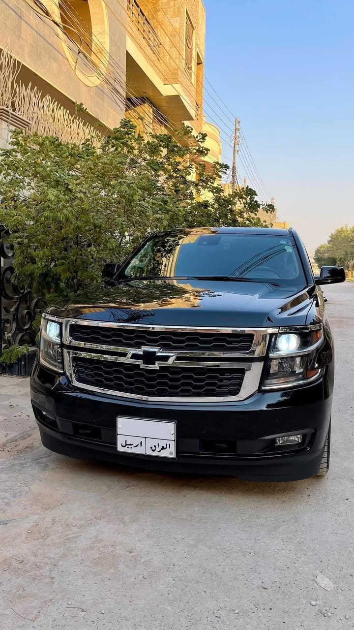 تاهو ادوات 2020
كصه قماره
فول مواصفات عده الفتحه
متومة ارقام و سنويه
طبق الاصل
السعر ١٢٠
***********
اتصال او واتساب
