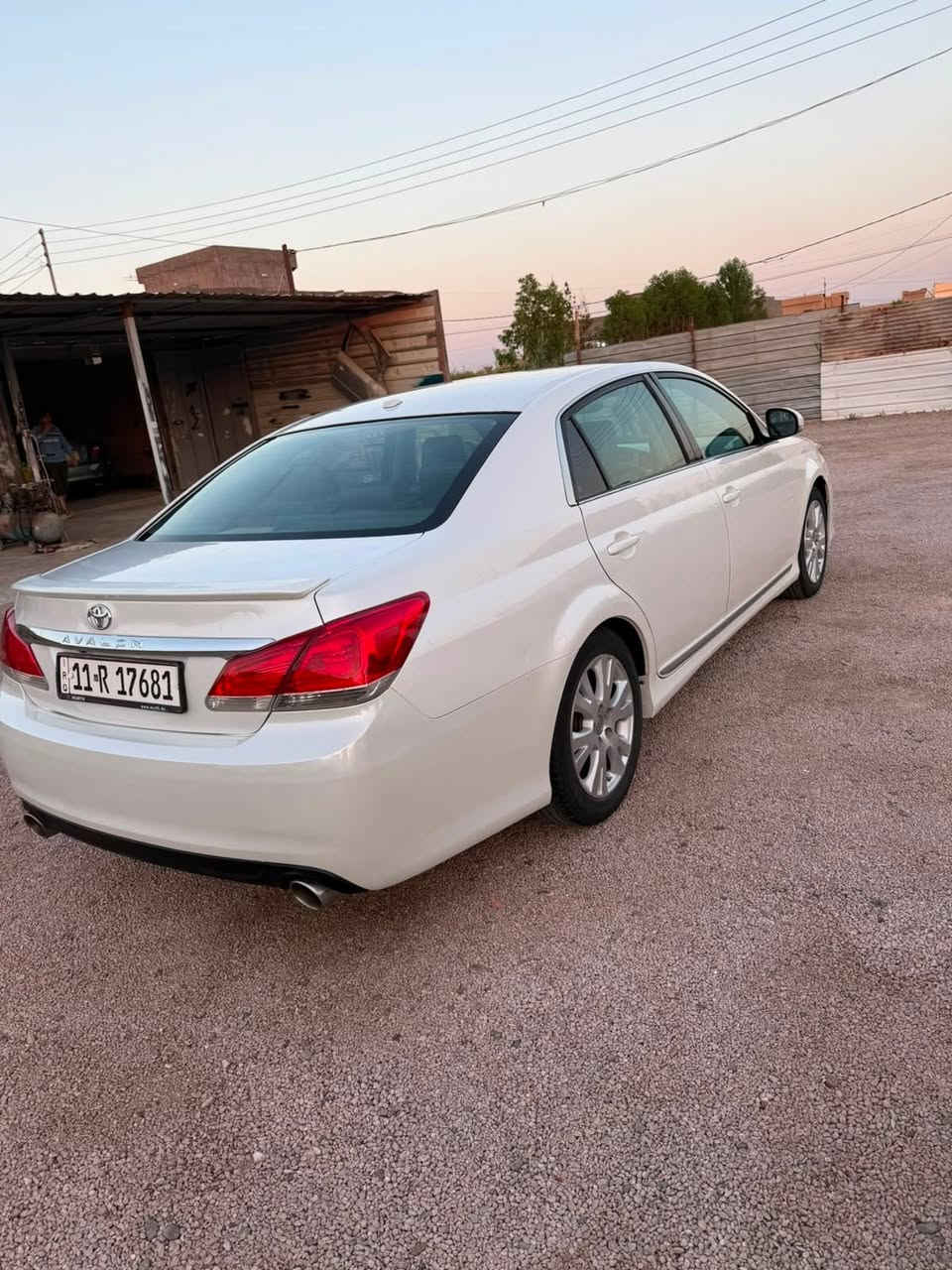 سلام عليكم البيع افلون موديل 2012 وارد مريكي صبغ جاملغ الأمامي الأيمن الايسر محرك كير مكفولات تبريد السعر / 150 / بيه مجال مكان الحبانيه الاستفسار على الاتصال /***********
