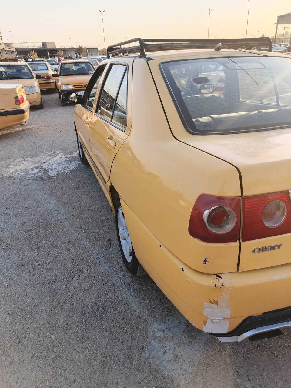شيري كوين موديل 13 رقم إنكليزي بغداد بسمي مكينه وكير بلادي مكفولة *********** مكاني بغداد حي النصر السعر ٢٧ وبيه مجال
