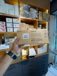 توفررررر ورق سونار نوع sony High Glossy لماع  باسعار تنافسية  للتواصل ...