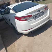 اوبتمه • ٢٠١٤ • ٢٤٠٠