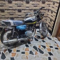 تايكر • ٤ كير • محرك اخرس