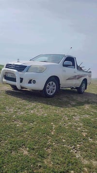 بيكم تك2012سعودي ابو الدعأ للبيع السياره جديده ماشيه 200 محرك شرط مومف...