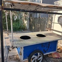 هذا رقمي 07776873472